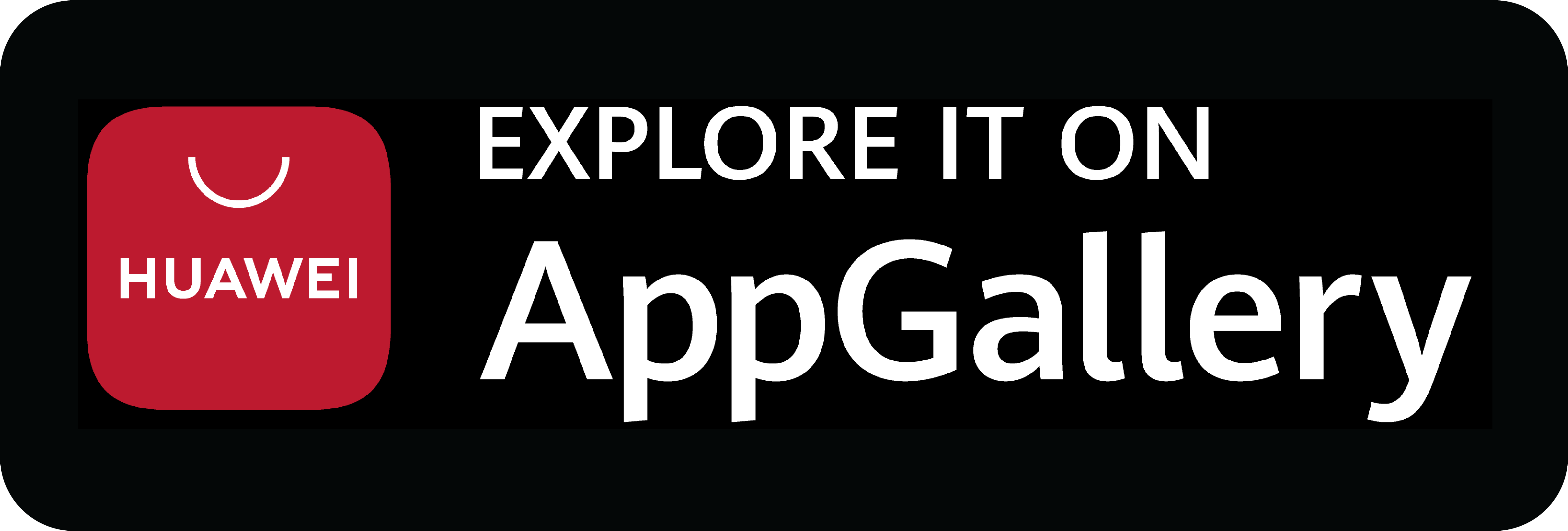 AppGallery