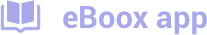 eBoox