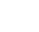 eBoox