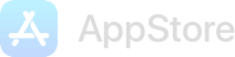 Google Play