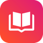 Электронная библиотека eboox